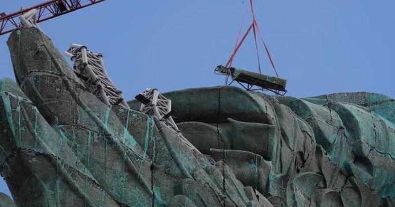 Instagram.com/Gwkbali